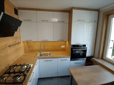 Meble na wymiar tarka-studio